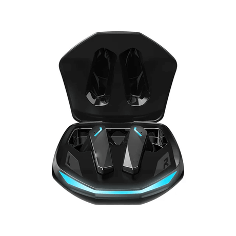 GM2 Pro Draadloze Bluetooth - Oordopjes - In Ear Active Noise Cancelling
