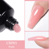 15 ml Nagelverlengingsgel Gelenaglar