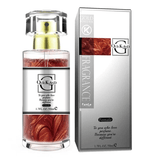 Feromoon Vrouwen & Mannen Parfum Verhoogd Verlangen 50ml