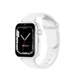 4G Smartwatch voor kinderen