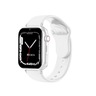 4G Smartwatch voor kinderen