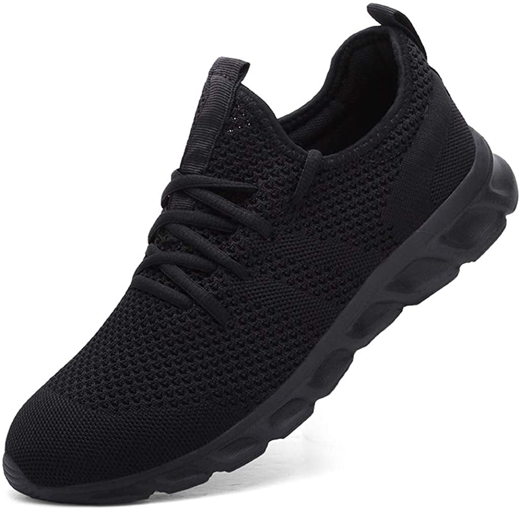 Trendy witte joggingschoenen