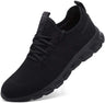 Trendy witte joggingschoenen