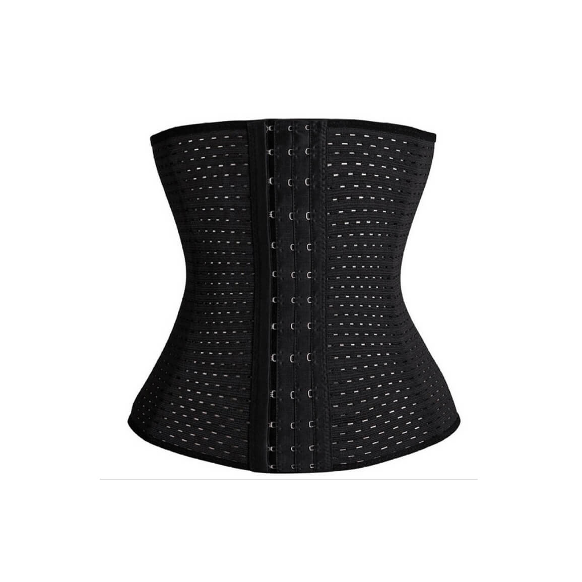 Taille Trainers - Taille Trainer Afslank Shapewear