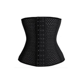 Taille Trainers - Taille Trainer Afslank Shapewear