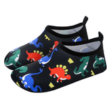 Kinderen Zwemschoenen Strandschoenen