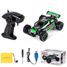 1:20 Buggyauto met afstandsbediening - Snelle raceauto met 2.4G-technologie