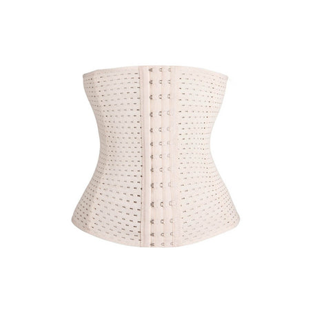 Taille Trainers - Taille Trainer Afslank Shapewear