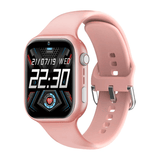 Smartwatch voor kinderen 1000mAh 4G