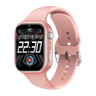 Smartwatch voor kinderen 1000mAh 4G