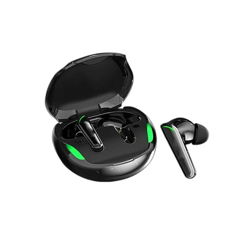 XT92 draadloze oordopjes - In Ear - HiFi-geluid met extreme bas