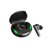 XT92 draadloze oordopjes - In Ear - HiFi-geluid met extreme bas
