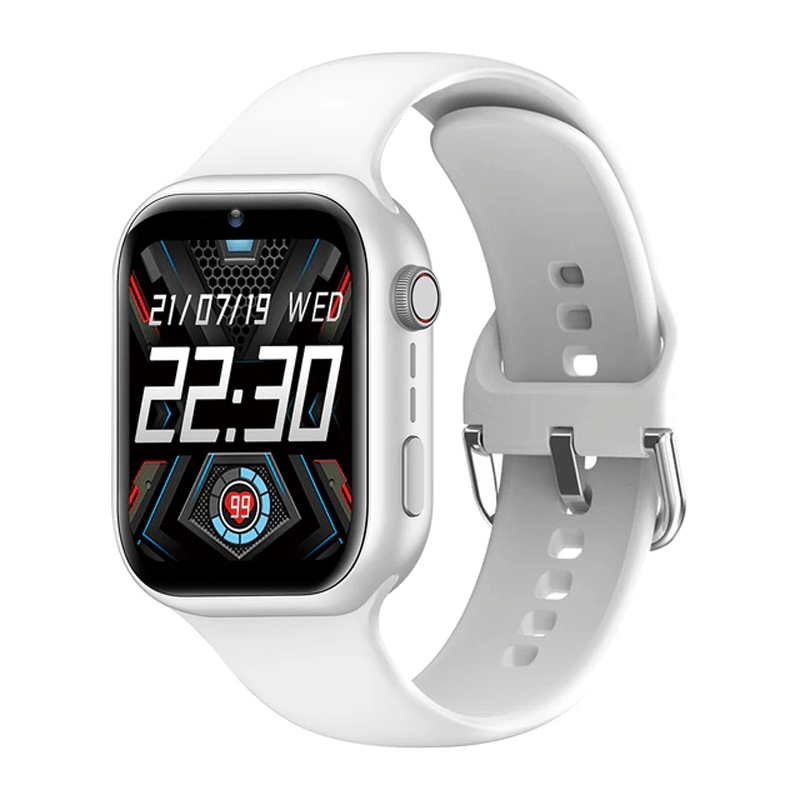 Smartwatch voor kinderen 1000mAh 4G