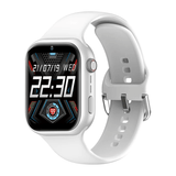 Smartwatch voor kinderen 1000mAh 4G