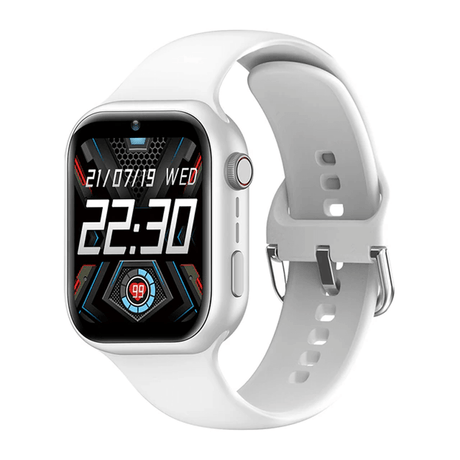 Smartwatch voor kinderen 1000mAh 4G