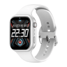 Smartwatch voor kinderen 1000mAh 4G