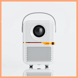 16/64GB draagbare Android-projector