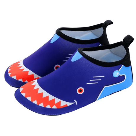 Kinderen Zwemschoenen Strandschoenen