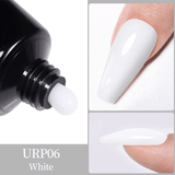 15 ml Nagelverlengingsgel Gelenaglar