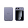 10000mAh draadloze magnetische powerbank