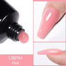 15 ml Nagelverlengingsgel Gelenaglar