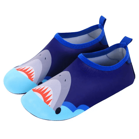 Kinderen Zwemschoenen Strandschoenen