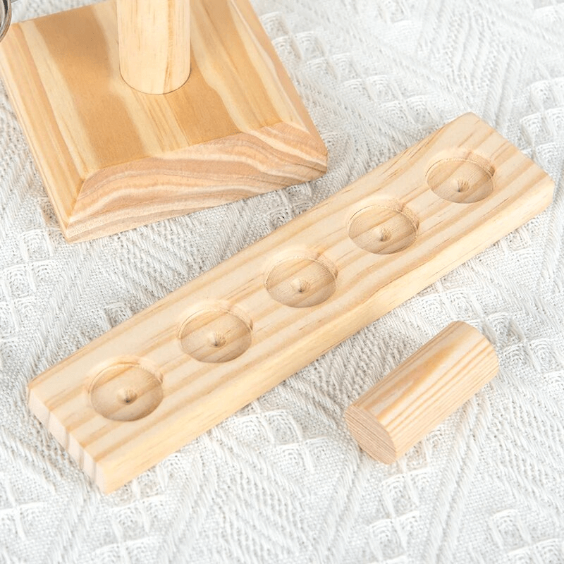 Ringwerpen