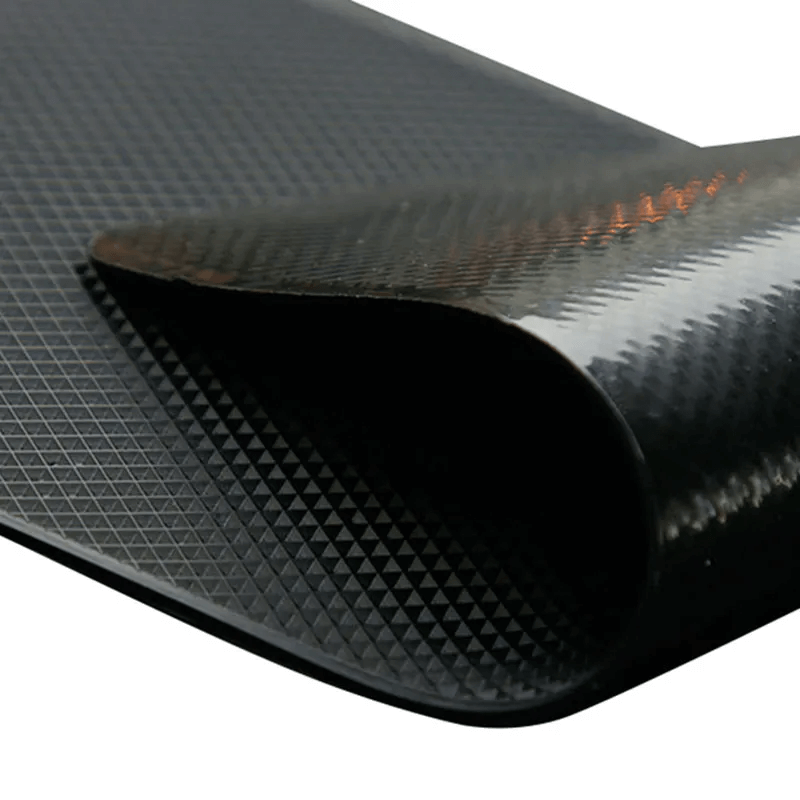 DashGrip - Universele antislipplaat op het dashboard voor telefoonsleutels en accessoires