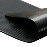 DashGrip - Universele antislipplaat op het dashboard voor telefoonsleutels en accessoires