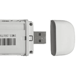 4G LTE draagbare WiFi-modem stick