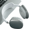 P9 Draadloze Bluetooth-koptelefoon Geluidsisolatie HiFi-geluid met extreme bas