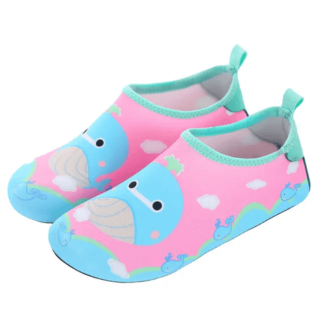 Kinderen Zwemschoenen Strandschoenen