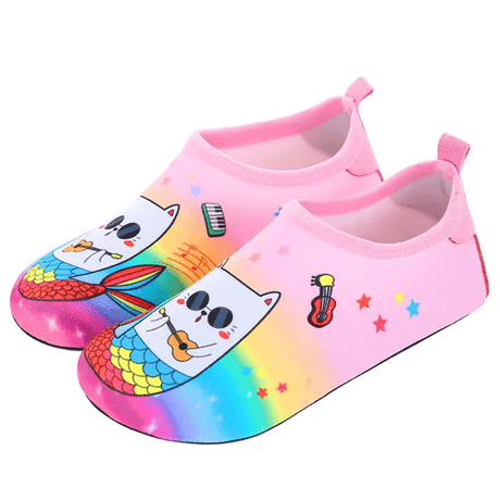 Kinderen Zwemschoenen Strandschoenen
