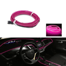 FlexiLight Pro™ - LED-binnenverlichting voor auto's