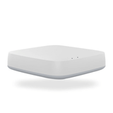 Slimme thermostaatkraan met WiFi - Radiator en verwarming bedienen via App
