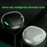 XT92 draadloze oordopjes - In Ear - HiFi-geluid met extreme bas