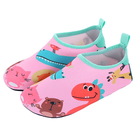 Kinderen Zwemschoenen Strandschoenen