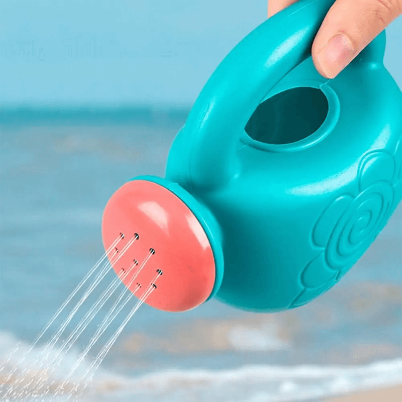 Set Strandspeelgoed Hinkset Voor Kinderen