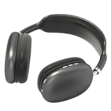 P9 Draadloze Bluetooth-koptelefoon Geluidsisolatie HiFi-geluid met extreme bas