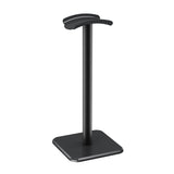 HeadSpace - Aluminium Koptelefoonstandaard | Stijlvol en ruimtebesparend opbergen voor je bureau