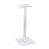 HeadSpace - Aluminium Koptelefoonstandaard | Stijlvol en ruimtebesparend opbergen voor je bureau