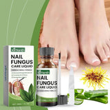 OnyFix - Behandeling van schimmelnagels en herstel van de nagelgezondheid