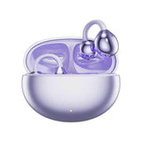 DIAMONDBUDS - Tijdloze Elegante Draadloze HiFi Koptelefoon In Ear Earbuds