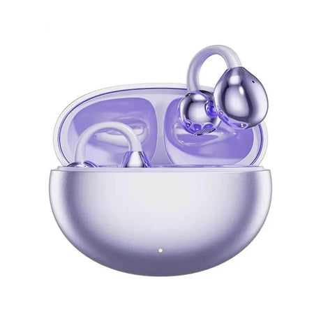DIAMONDBUDS - Tijdloze Elegante Draadloze HiFi Koptelefoon In Ear Earbuds