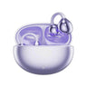 DIAMONDBUDS - Tijdloze Elegante Draadloze HiFi Koptelefoon In Ear Earbuds