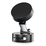 FlexiMount - Magnetische 360° Mobiele Houder