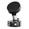 FlexiMount - Magnetische 360° Mobiele Houder