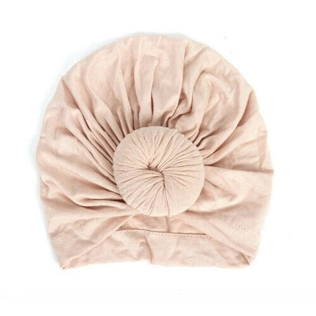 Beanie voor kinderen