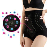 Shape Up vormgevende panty buikcontrole