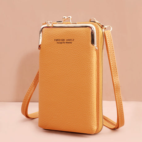 Luxe en stijlvolle handtas dames